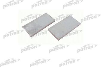 Patron PF2258