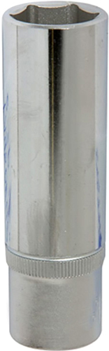 Головка слесарная FORSAGE F-5457723