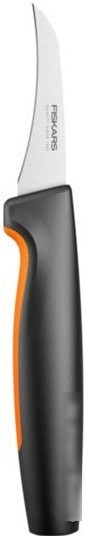 Кухонный нож Fiskars Functional Form 1057545