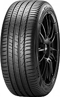 Летние шины Pirelli Cinturato P7 New 215/60R16 99V