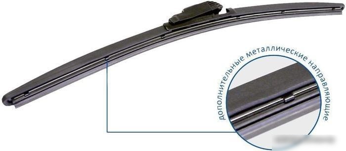 Goodyear GY000419