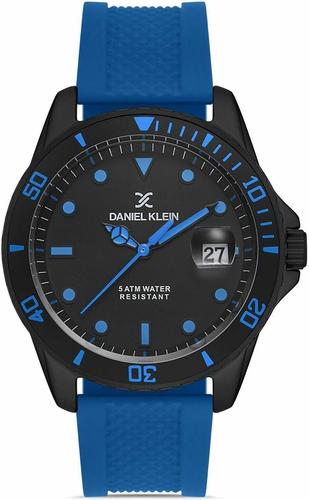 Наручные часы Daniel Klein DK12856-5