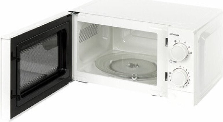 Микроволновая печь Sonnen MW2070B-6MW