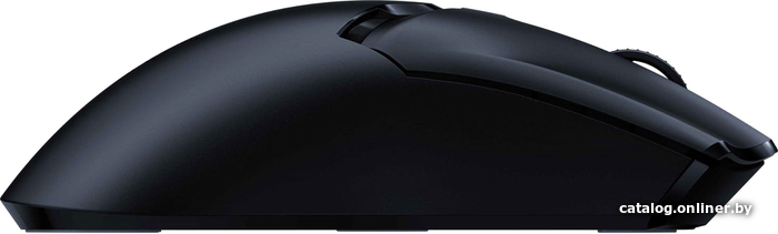 Игровая мышь Razer Viper V2 Pro (черный)