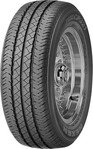 Летние шины Roadstone CP321 185/75R16C 104/102T