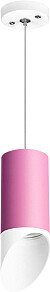 Подвесная люстра Lightstar Rullo RP43236