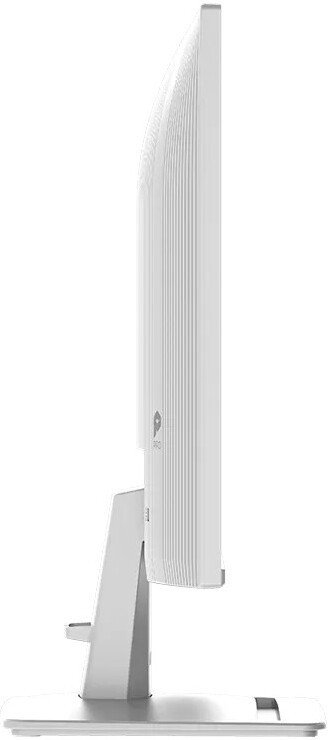 Монитор MSI Pro MP243W E14