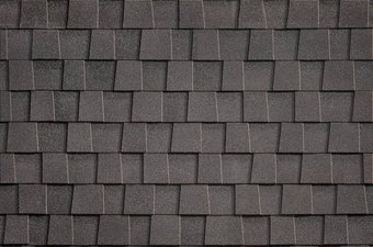 Битумная черепица Shinglas Кантри (индиана)
