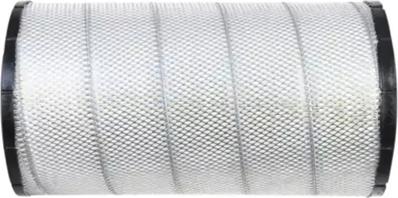 Воздушный фильтр ZENTPARTS Z33084