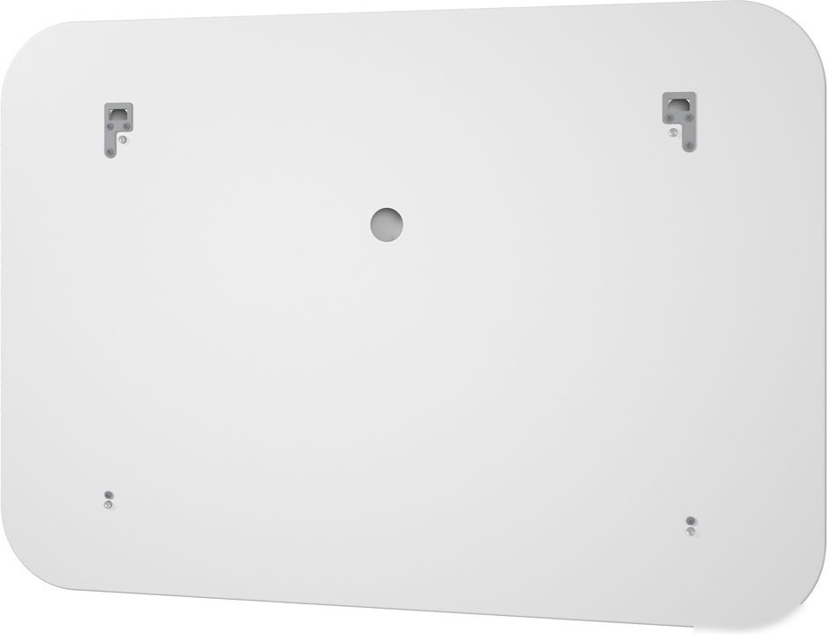 Континент Зеркало Velvette Led 90x70
