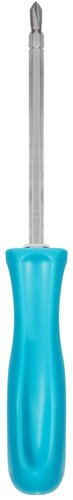 Набор отверток SmartBuy SBT-SCN-2P8 (2 предмета)