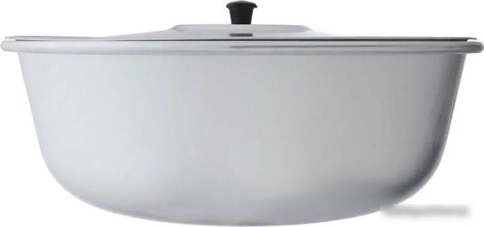 Миска для смешивания Scovo МТ-037