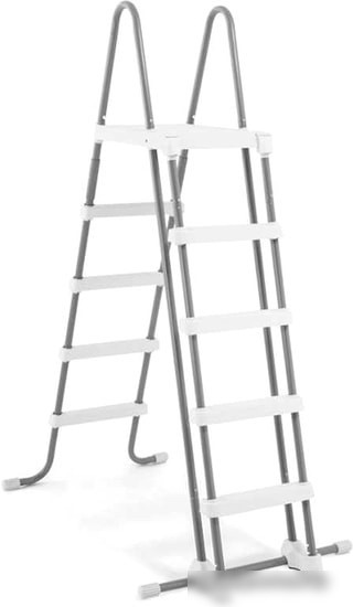 Каркасный бассейн Intex Ultra Frame (549х274х132)