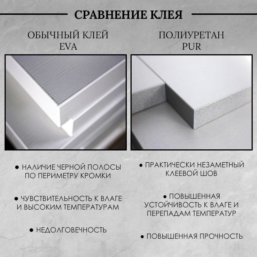 ЗОВ Тумба с умывальником Дион 90 D90LHO0M7015МKV5 + Oliveeka Flow F90W (графит матовый/дуб)