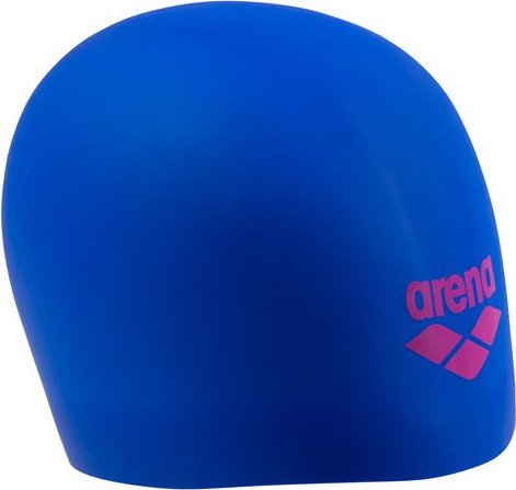 Шапочка для плавания ARENA Long Hair Cap 009275 207