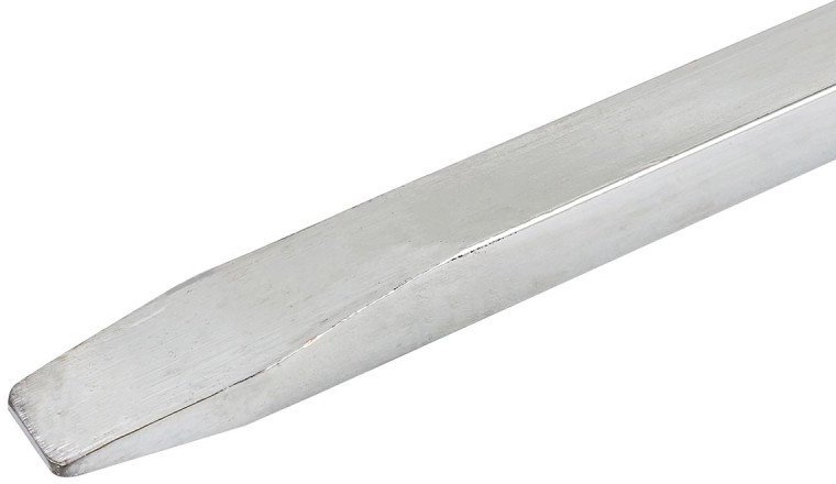 Лом FORSAGE F-687600