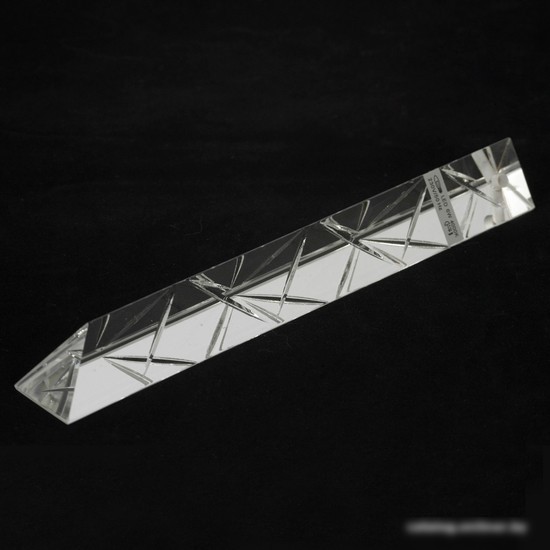 Подвесная люстра Lussole Littlerock LSP-7097