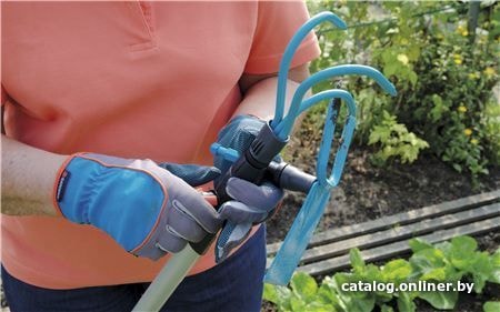 Gardena 3099-20