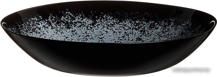 Тарелка глубокая Luminarc Slate 10V0116