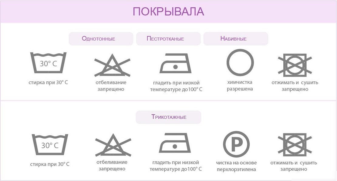 Покрывало Primavelle Linum 180х200 250101820 (бежевый)