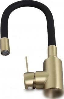 Смеситель Wisent W740333Y-2