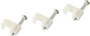 Скоба гвоздевая TDM SQ0513-0013 (50 шт)