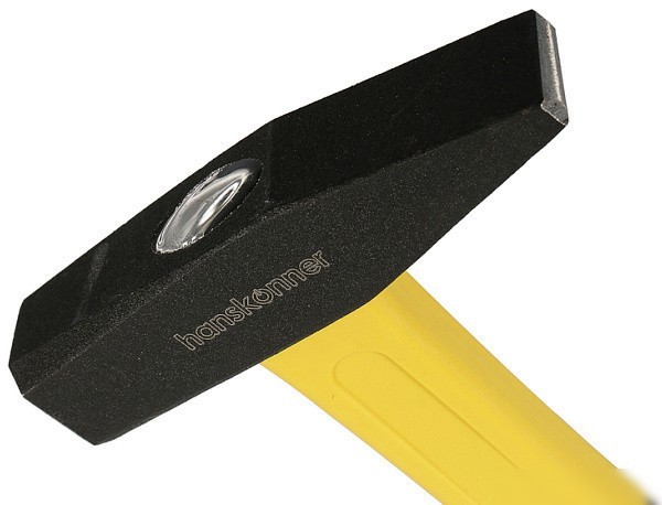 Молоток Hanskonner HK1010-83-500