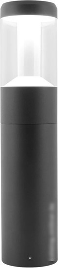 Фонарный столб Arlight LGD-STEM-BOLL-H500-10W Warm3000 029966