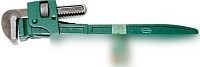 Ключ RockForce RF-68414B Ключ RockForce RF-68414B