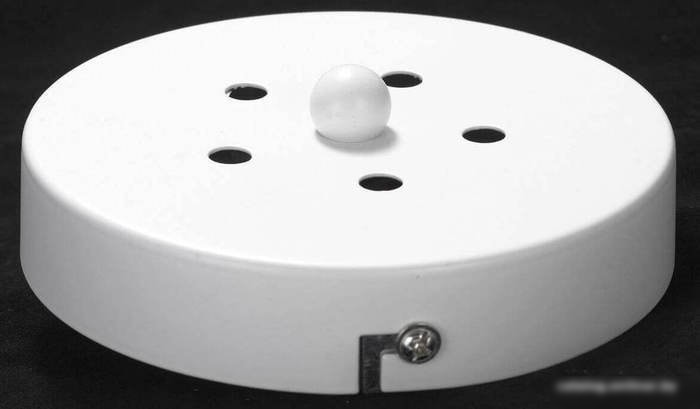 Подвесная люстра Lussole Lafayette LSP-8267