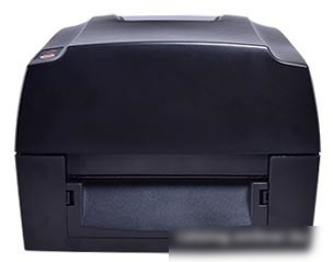 Термопринтер Mercury Mprint Terra Nova TLP300