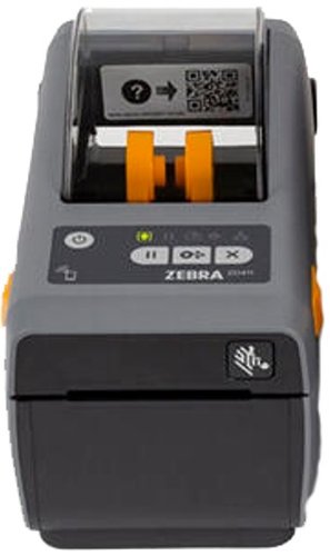 Принтер этикеток Zebra ZD4A022-D0EM00EZ