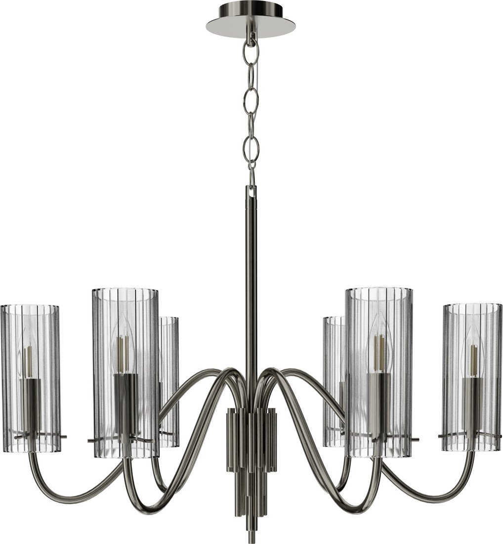 Подвесная люстра ST Luce SL2005.103.06
