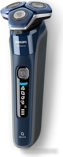 Электробритва Philips S7885/50