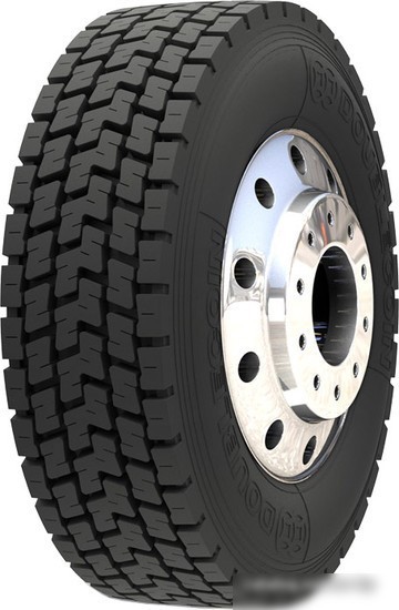 Автомобильные шины Double Coin RLB450 315/70R22.5 152/148M Автомобильные шины Double Coin RLB450 315/70R22.5 152/148M