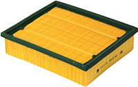 Воздушный фильтр BIG Filter GB-9759