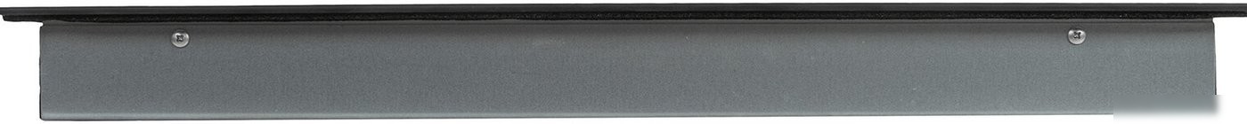 Варочная панель Pioneer EHB60403C-BL