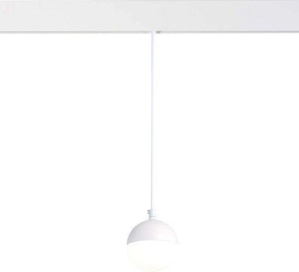 Светильник ST Luce Pibole ST358.543.07