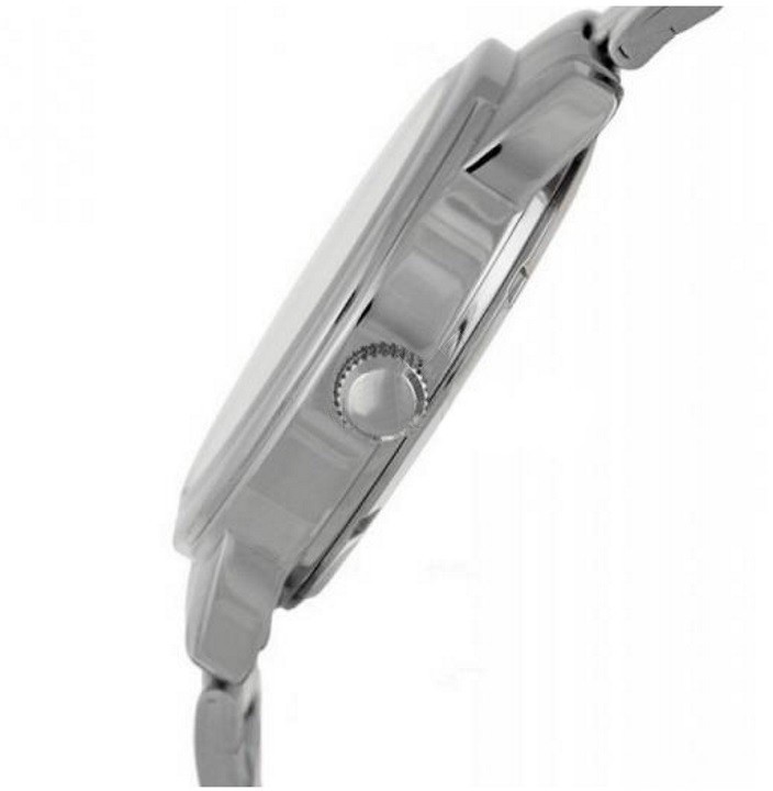 Наручные часы Casio MTP-1221A-1AVEF