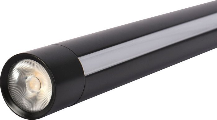 Подвесная люстра Favourite 3079-1P