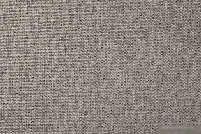 Мини римская штора Delfa Plain Dim Out СШД-01М 171/006 57x160 (серый)