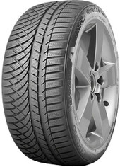 Зимние шины Kumho WinterCraft WP72 225/45R19 96V