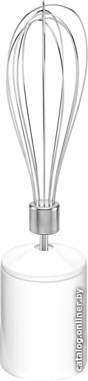Погружной блендер Holt HT-BL-009