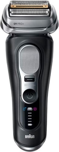 Электробритва Braun Series 9 Pro+ 9610s