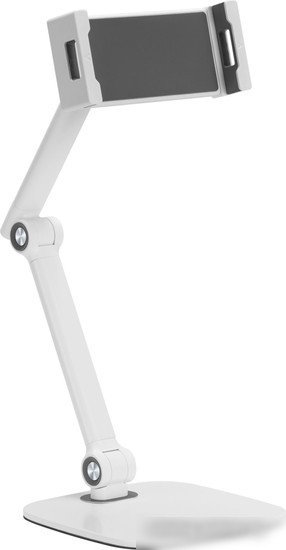 Подставка ErgoSmart TabletStand