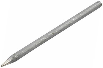 Паяльное жало Rexant 12-9961