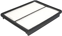 Воздушный фильтр Bosch F026400448