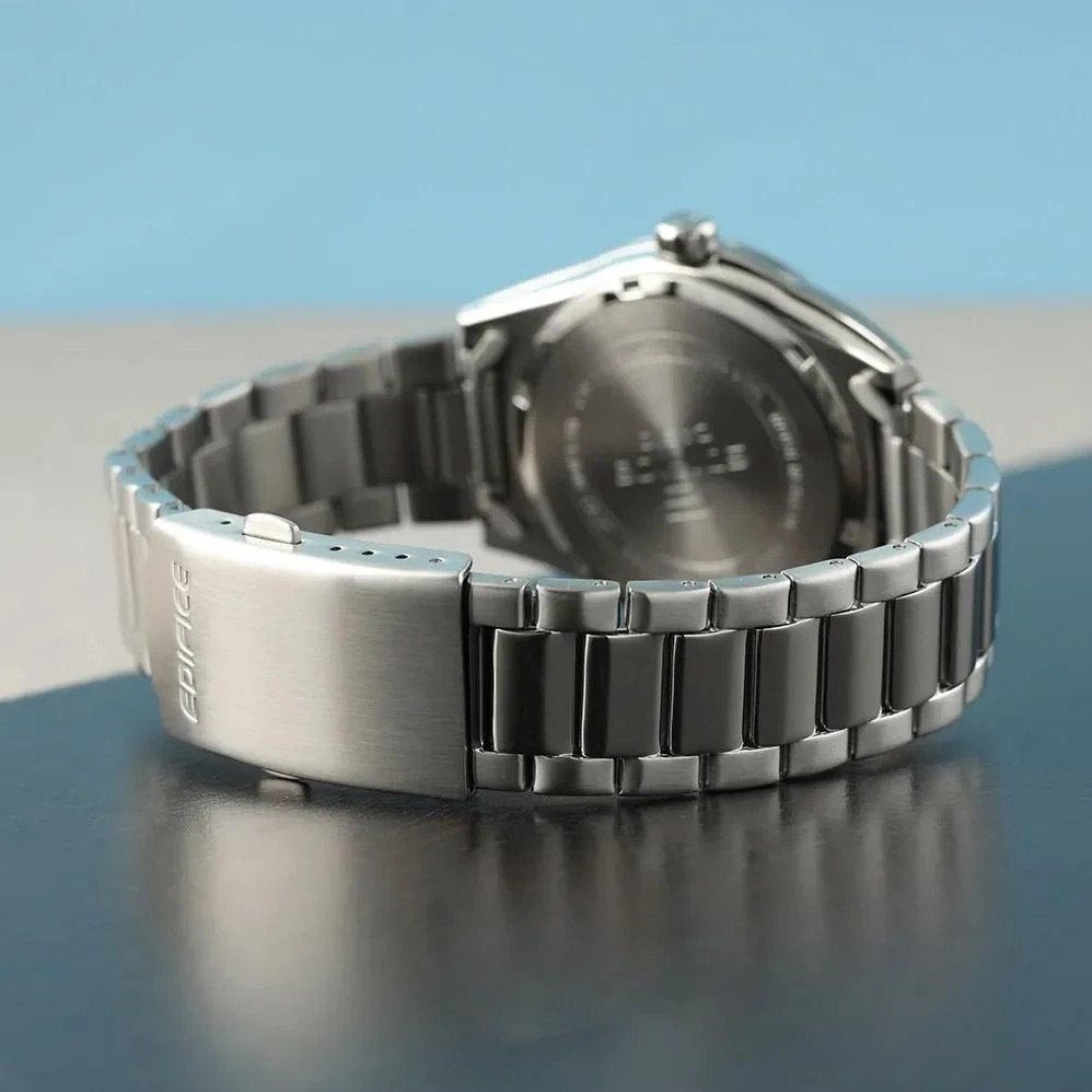 Наручные часы Casio EFV-160D-3A