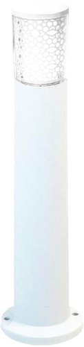 Садовый светильник Fumagalli Carlo Deco DR3.575.000.WXU1L