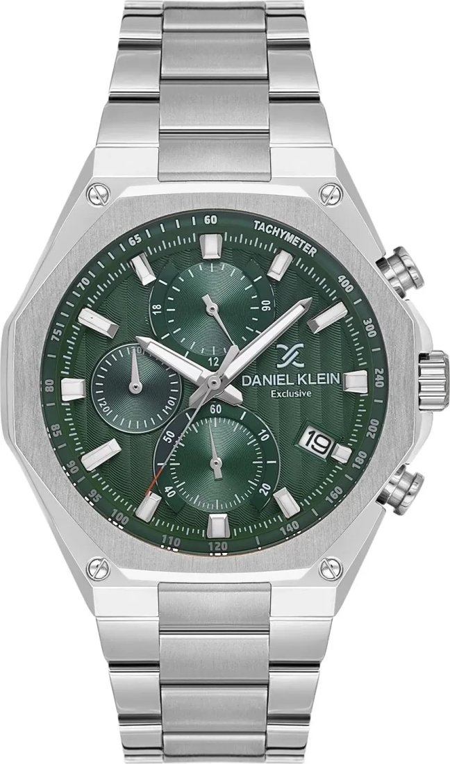 Наручные часы Daniel Klein 14257-3